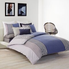 Lacoste Bedding You ll Love Wayfair